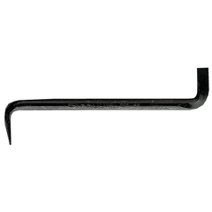 VINKELSKRUTREKKER RETT 5,5 OFFSET 90 GR. Facom