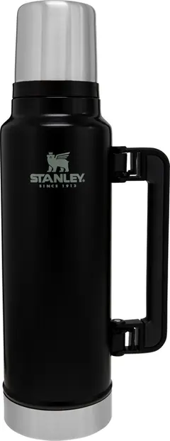 TERMOS 1,4L CLASSIC Med mulighet for gravering - Stanley PMI