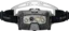 HODELYKT INDUSTRI HF8R CORE Ledlenser