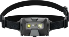 HODELYKT INDUSTRI HF6R CORE Ledlenser