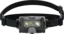 HODELYKT INDUSTRI HF6R CORE Ledlenser