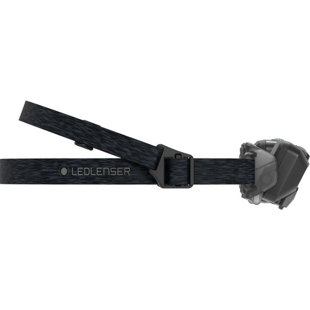HODELYKT INDUSTRI HF6R CORE Ledlenser 