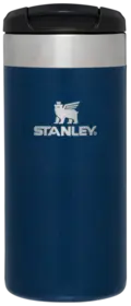 TERMOKOPP AEROLIGHT TRANSIT 0,47L Mug Royal blue metallic Stanley PMI