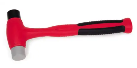 GUMMIHAMMER 24 OZ (R&#216;D) HBPT24 - Snapon