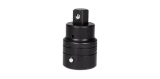 KRAFTADAPTER 3/4&quot;F - 1/2&quot;M GLAS1F - Snapon