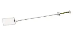 INSPEKSJONSSPEIL 16-1/2&quot; RECTANGLE GA51B - Snapon Blue-Point&#174;