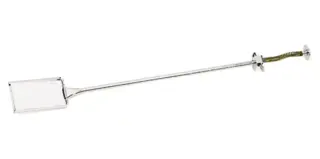 INSPEKSJONSSPEIL 16-1/2&quot; RECTANGLE GA51B - Snapon Blue-Point&#174;