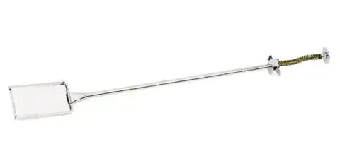 INSPEKSJONSSPEIL 16-1/2&quot; RECTANGLE GA51B - Snapon Blue-Point&#174;