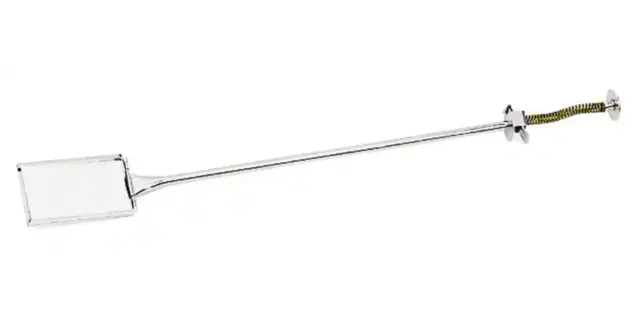 INSPEKSJONSSPEIL 16-1/2" RECTANGLE GA51B - Snapon Blue-Point® 