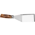 PIZZASPADE PREMIUM SPATULA ONE Med mulighet for gravering- Brusletto