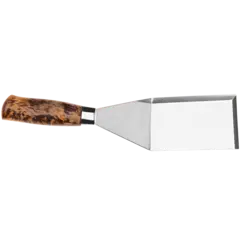 PIZZASPADE PREMIUM SPATULA ONE Med mulighet for gravering- Brusletto
