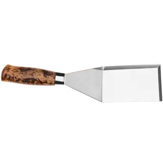 PIZZASPADE PREMIUM SPATULA ONE Med mulighet for gravering- Brusletto