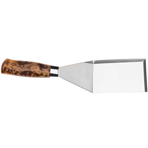 PIZZASPADE PREMIUM SPATULA ONE Med mulighet for gravering- Brusletto