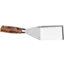 PIZZASPADE PREMIUM SPATULA ONE Med mulighet for gravering- Brusletto
