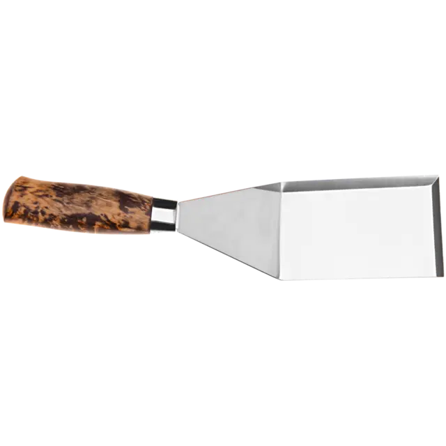 PIZZASPADE PREMIUM SPATULA ONE Med mulighet for gravering- Brusletto 