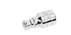 FORLENGER 3/8&quot; DR. L=1-1/2&quot; WOBBLE PLUS FXWP1 - Snapon