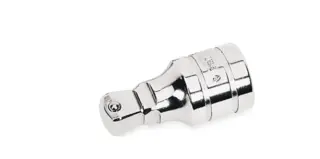FORLENGER 3/8&quot; DR. L=1-1/2&quot; WOBBLE PLUS FXWP1 - Snapon