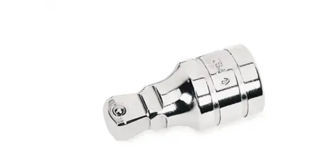 FORLENGER 3/8" DR. L=1-1/2" WOBBLE PLUS FXWP1 - Snapon