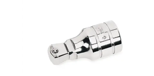 FORLENGER 3/8" DR. L=1-1/2" WOBBLE PLUS FXWP1 - Snapon 