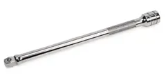 FORLENGER 3/8&quot; DR. L=8&quot; WOBBLE KNURLED FXWK8 - Snapon