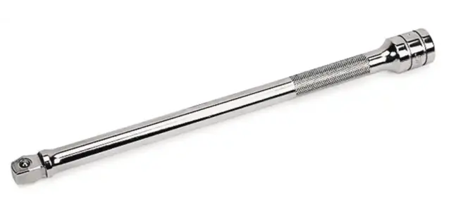 FORLENGER 3/8" DR. L=8" WOBBLE KNURLED FXWK8 - Snapon 