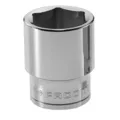 PIPE 1/2" SEKSKANT 5/8" Facom