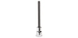 PIPE LANG INNV. TORX&#174; 3/8&quot; DR. T27 FTXL27E - Snapon