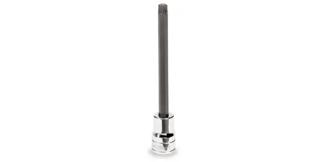 PIPE LANG INNV. TORX® 3/8" DR. T27 FTXL27E - Snapon 