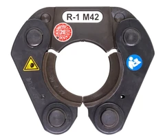 PRESSRING M-BAKKE M18 &#216;42MM Milwaukee