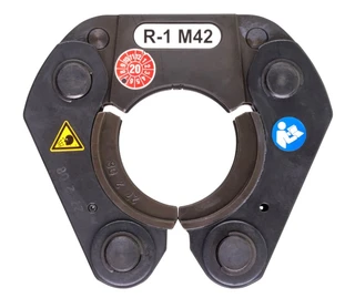 PRESSRING M-BAKKE M18 &#216;42MM Milwaukee
