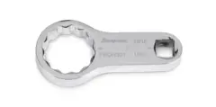 KR&#197;KEFOT 3/8&quot; DR. 15/16&quot; TOLVKANT FRDH301 - Snapon