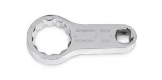 KR&#197;KEFOT 3/8&quot; DR. 15/16&quot; TOLVKANT FRDH301 - Snapon