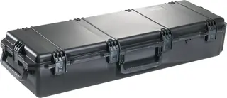 PELI STORM iM3220 Case u/skum Innv. m&#229;l: 1118x356x216 mm