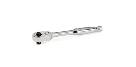 SKRALLE 3/8&quot; DR. QUICK-RELEASE FR80 - Snapon