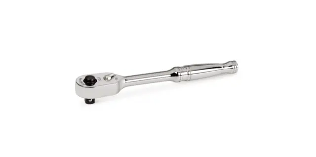 SKRALLE 3/8" DR. QUICK-RELEASE FR80 - Snapon 
