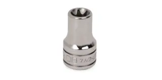 PIPE 3/8&quot; DR. TORX&#174; SHALLOW Snapon