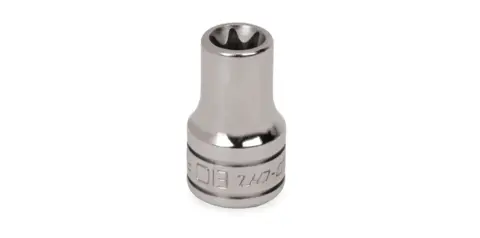 PIPE 3/8" DR. TORX® SHALLOW Snapon