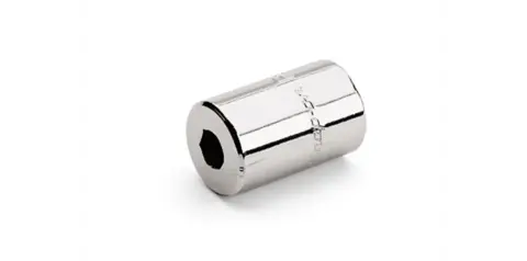 BITSHOLDER 3/8" DR. 1/4" BITS MAGNETIC FBSM8A - Snapon