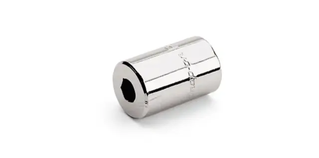 BITSHOLDER 3/8" DR. 1/4" BITS MAGNETIC FBSM8A - Snapon 
