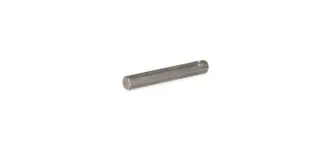 BITS 1/4&quot; SEKSKANT 4MM FAM4E2 - Snapon