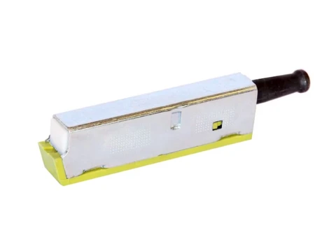 VERKT&#216;Y LETTIKLIPS 2X1,5+3X1,5 INNSLAGSVERKT&#216;Y LETTI 8