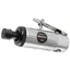 RETTSLIPER RETT 6MM 20.000RPM Filemaskin - Facom