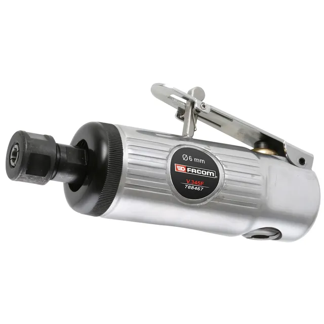 RETTSLIPER RETT 6MM 20.000RPM Filemaskin - Facom 