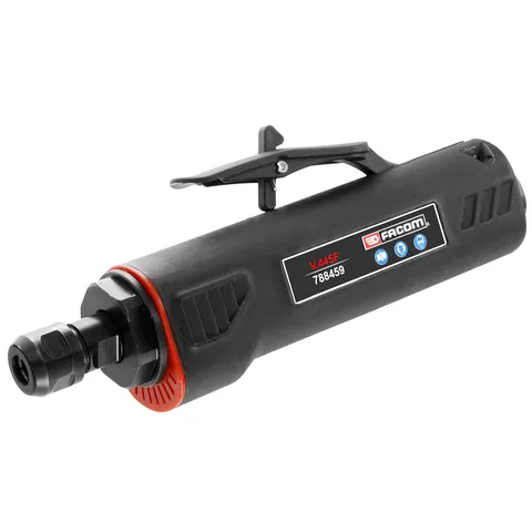 RETTSLIPER RETT 6MM 20.000RPM Filemaskin - Facom