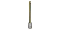 PIPE LANG INNV. SEKSKANT 3/8&quot; DR. 8MM FABLM8E - Snapon