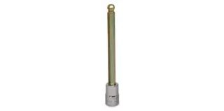 PIPE LANG INNV. SEKSKANT 3/8&quot; DR. 8MM FABLM8E - Snapon