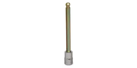 PIPE LANG INNV. SEKSKANT 3/8" DR. 8MM FABLM8E - Snapon