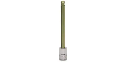 PIPE LANG INNV. SEKSKANT 3/8" DR. 5/16" FABL10E - Snapon