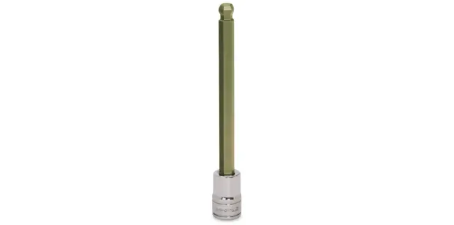 PIPE LANG INNV. SEKSKANT 3/8" DR. 5/16" FABL10E - Snapon 