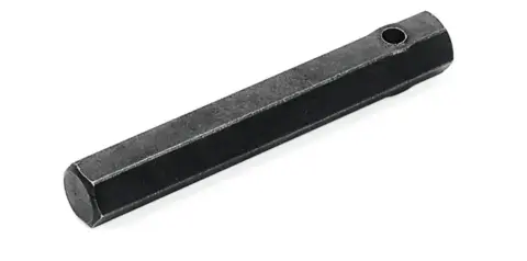 BITS 1/4" SEKSKANT 1/4" FA8E2 - Snapon